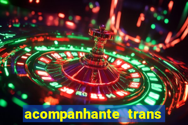 acompanhante trans porto alegre